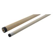 Taco Billar Americano Dufferin 358 Pool Cue 12.5mm 18-19-20oz - 6