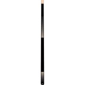 Taco Billar Americano Dufferin 358 Pool Cue 12.5mm 18-19-20oz - 1
