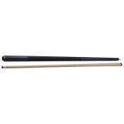 Taco Billar Americano Dufferin 357 Pool Cue 12.5mm 19oz - 2