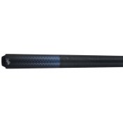 Taco Billar Americano Dufferin 357 Pool Cue 12.5mm 19oz - 3