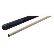 Taco Billar Americano Dufferin 357 Pool Cue 12.5mm 19oz - 5