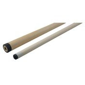 Taco Billar Americano Dufferin 357 Pool Cue 12.5mm 19oz - 6