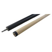 Taco Billar Americano Dufferin 357 Pool Cue 12.5mm 19oz - 7