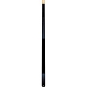Taco Billar Americano Dufferin 357 Pool Cue 12.5mm 19oz - 1
