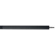 Taco Billar Americano Dufferin 356 Pool Cue 12.5mm 19oz - 4
