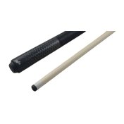 Taco Billar Americano Dufferin 356 Pool Cue 12.5mm 19oz - 5