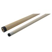 Taco Billar Americano Dufferin 356 Pool Cue 12.5mm 19oz - 6