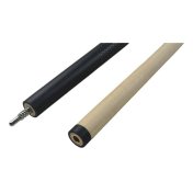 Taco Billar Americano Dufferin 356 Pool Cue 12.5mm 19oz - 7