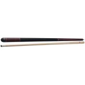Taco billar Americano Buffalo Exotic 1 LDC 19oz 13mm - 2