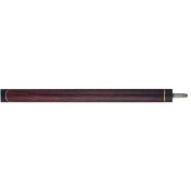 Taco billar Americano Buffalo Exotic 1 LDC 19oz 13mm - 4