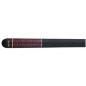 Taco billar Americano Buffalo Exotic 3 LDC 19oz 13mm - 3