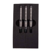 Dardos Cosmo Darts Edison Phung 2ba 90% 19gr  - 4