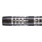 Dardos Cosmo Darts Edison Phung 2ba 90% 19gr  - 7