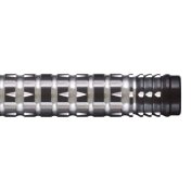 Dardos Cosmo Darts Edison Phung 2ba 90% 19gr  - 8