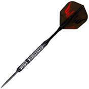 Dardos Cosmo Darts Edison Phung Steel 90% 21gr  - 2