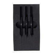 Dardos Cosmo Darts Edison Phung Steel 90% 21gr  - 6