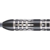 Dardos Cosmo Darts Edison Phung Steel 90% 21gr  - 7