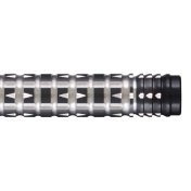 Dardos Cosmo Darts Edison Phung Steel 90% 21gr  - 8