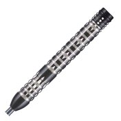 Dardos Cosmo Darts Edison Phung Steel 90% 21gr  - 1