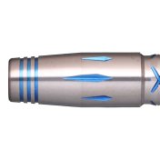 Dardos Cosmo Darts Runa Nagashima 2ba 90% 18gr  - 5