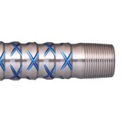 Dardos Cosmo Darts Runa Nagashima 2ba 90% 18gr  - 6