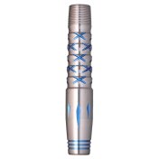 Dardos Cosmo Darts Runa Nagashima 2ba 90% 18gr  - 7