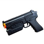 Pistolas Sinden Para Arcade 2 Unidades - 2