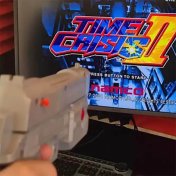 Pistolas Sinden Para Arcade 2 Unidades - 4