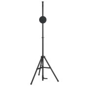 Soporte Diana Unicorn Floor To Ceiling Tri-Stand (No incluye diana) - 2