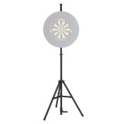 Soporte Diana Unicorn Floor To Ceiling Tri-Stand (No incluye diana) - 5