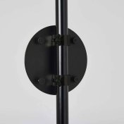 Soporte Diana Unicorn Floor To Ceiling Tri-Stand (No incluye diana) - 6