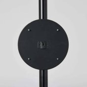 Soporte Diana Unicorn Floor To Ceiling Tri-Stand (No incluye diana) - 7