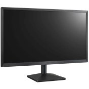 Extra Monitor Panoramico 24 Pulgadas