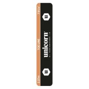 Linea De Tiro Unicorn Self Adhesive Oche - 2