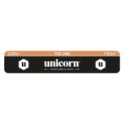 Linea De Tiro Unicorn Self Adhesive Oche - 1