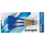Dardos Unicorn Darts Soft 050 - 2
