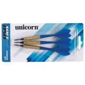 Dardos Unicorn Darts Soft 050 - 3