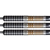 Dardos Unicorn Maestro Jeffrey de Zwaan Phase 3 90% 23gr - 4