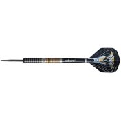 Dardos Unicorn Maestro Jeffrey de Zwaan Phase 3 90% 23gr - 1