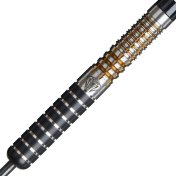 Dardos Unicorn Maestro Jeffrey de Zwaan Phase 3 90% 25gr - 3