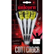 Dardos Unicorn Contender Owen Roelofs 90% 22gr - 6