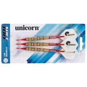 Dardos Unicorn Darts Soft 100 - 2