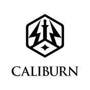 dardos-caliburn-caliburn-darts-tienda-caliburn-shop-caliburn-manuelgil-caliburn