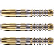 Dardos Caliburn Player Darts Caelis 90% 20gr - 3