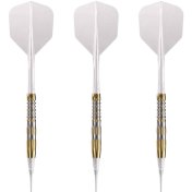 Dardos Caliburn Player Darts Caelis 90% 20gr - 4