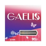 Dardos Caliburn Player Darts Caelis 90% 20gr - 5