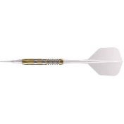 Dardos Caliburn Player Darts Caelis 90% 20gr - 1