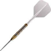 Dardos Caliburn Player Darts Caelis 90% 23gr - 2