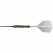 Dardos Caliburn Player Darts Caelis 90% 23gr - 1