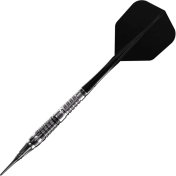 Dardos Caliburn Sword S5 95% 20gr - 2